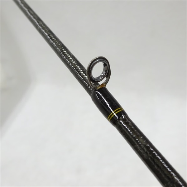 ２１ネッサＸＲＢ１０４Ｍ＋